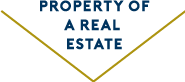 property of A real estate
